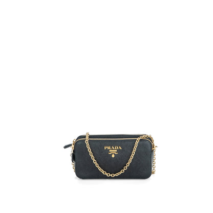 Crossbody