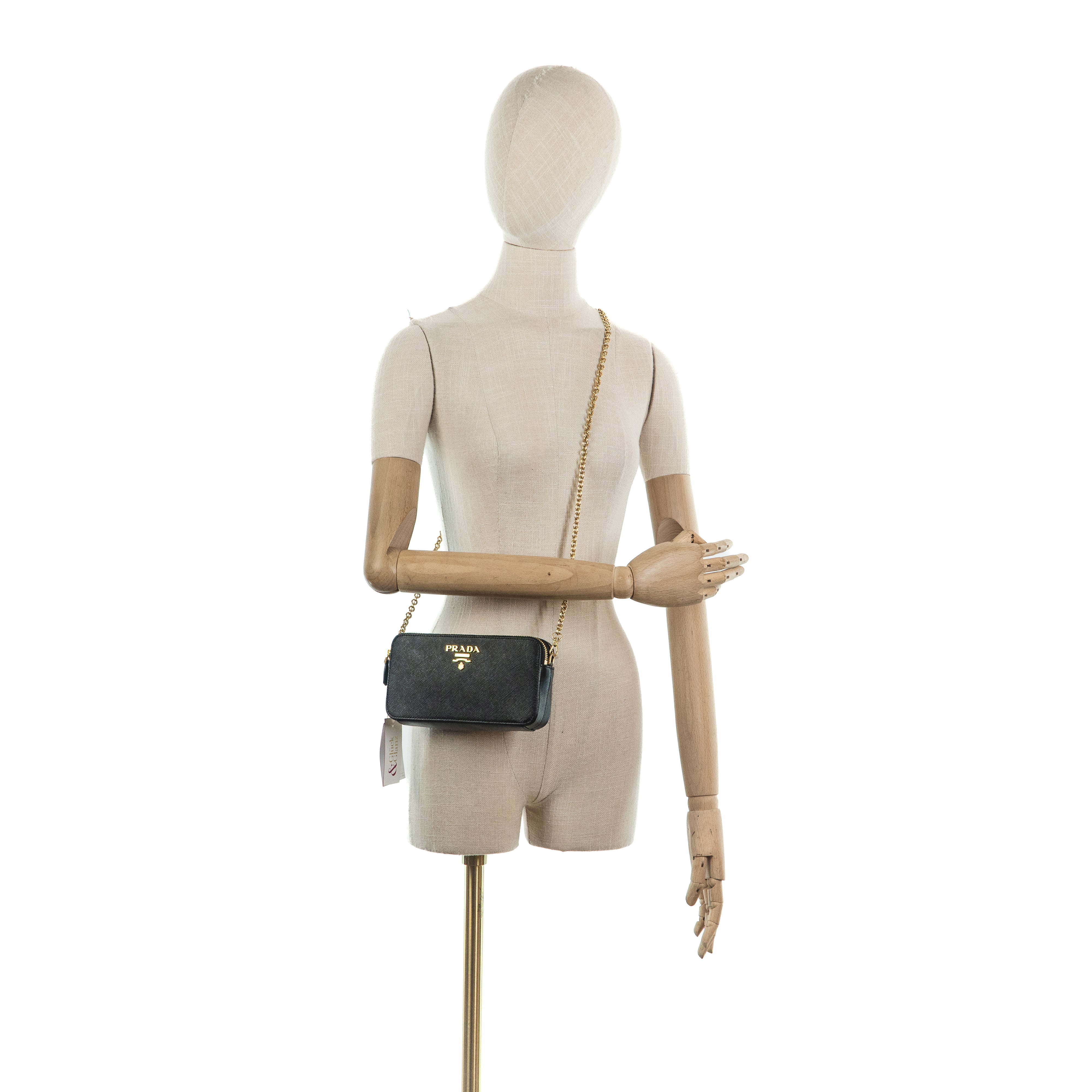 Crossbody