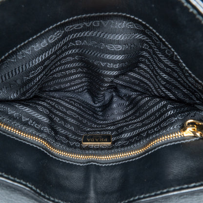Crossbody