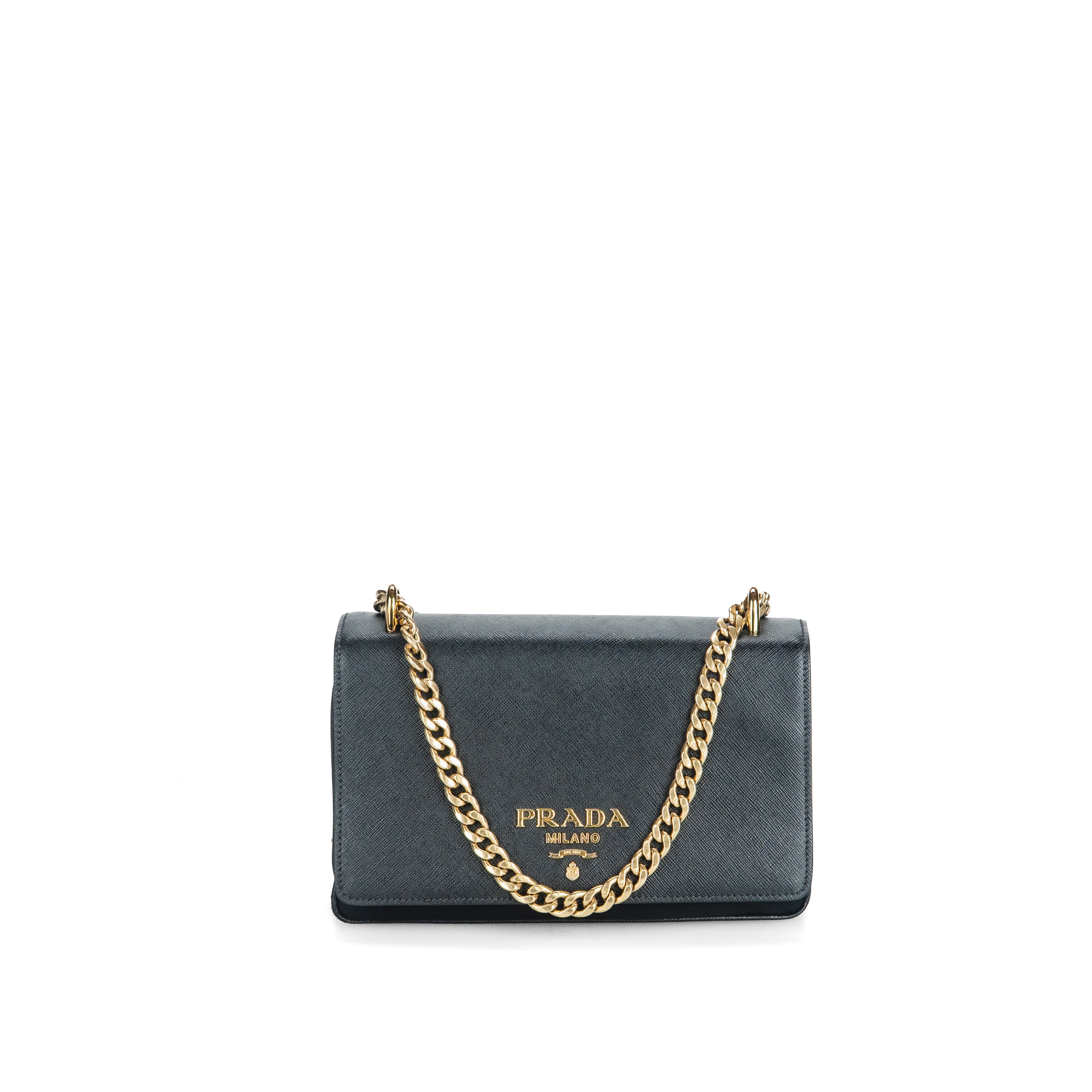 Crossbody