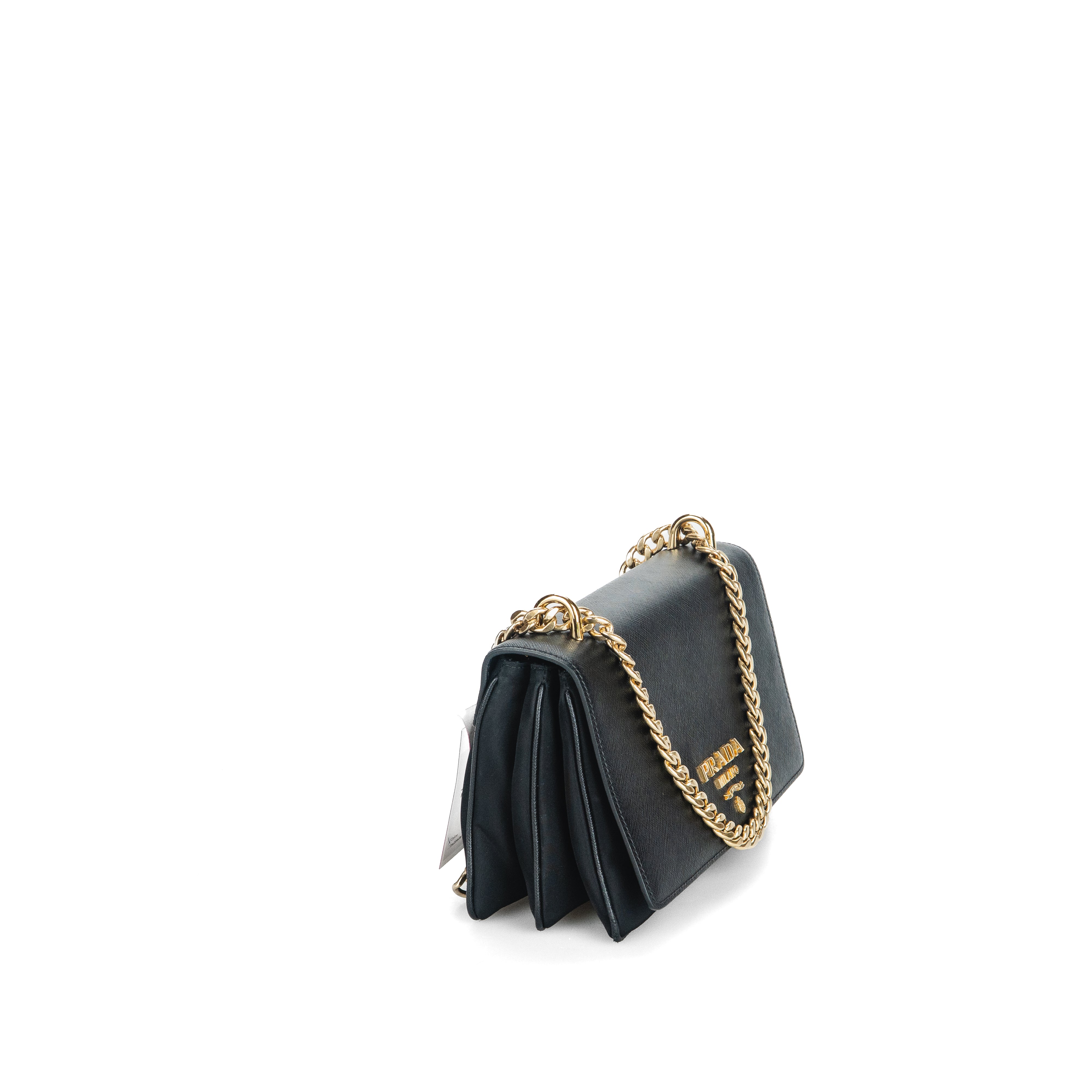 Crossbody