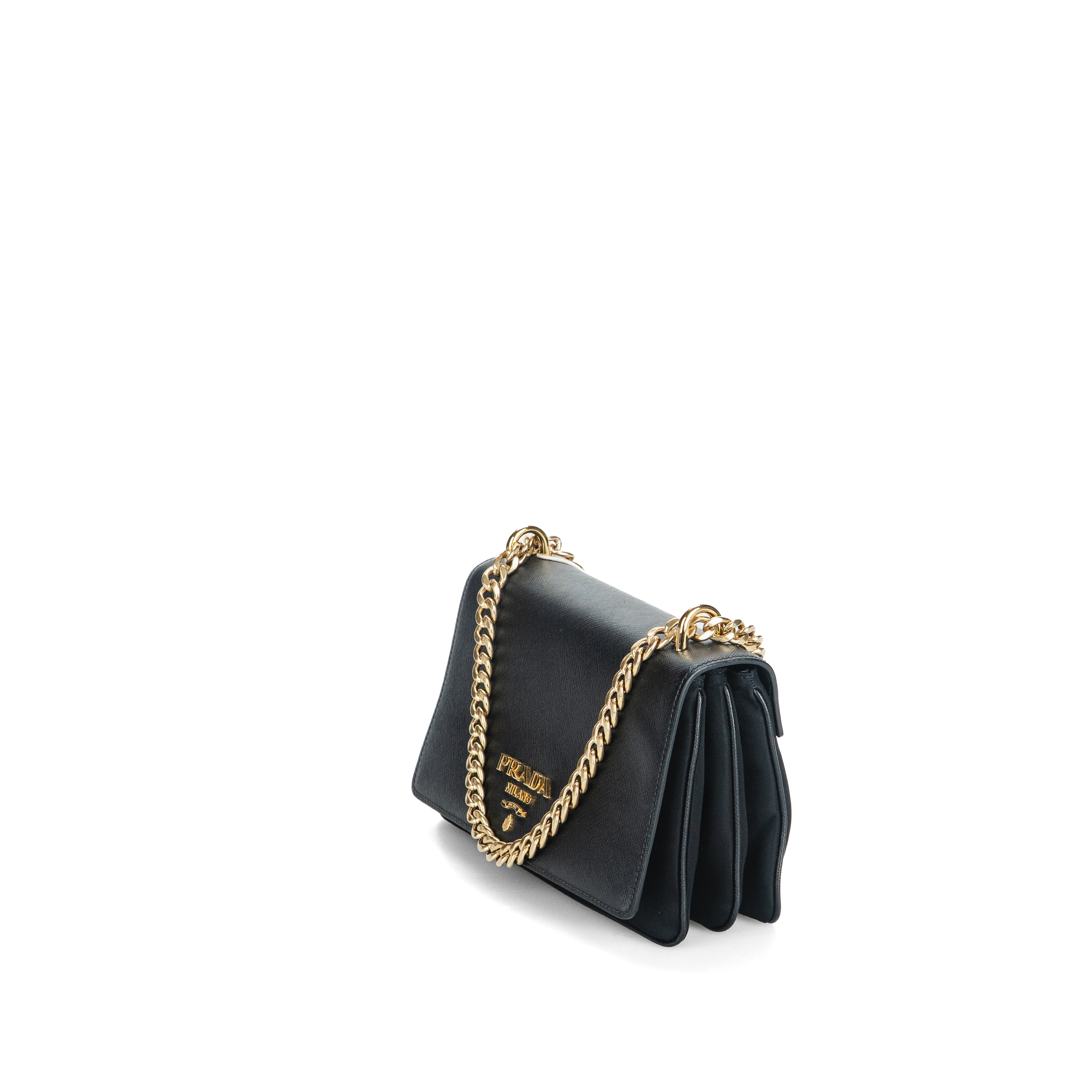 Crossbody