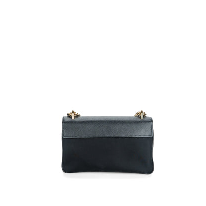 Crossbody