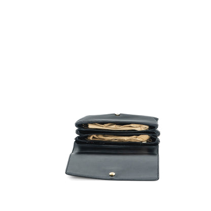 Crossbody