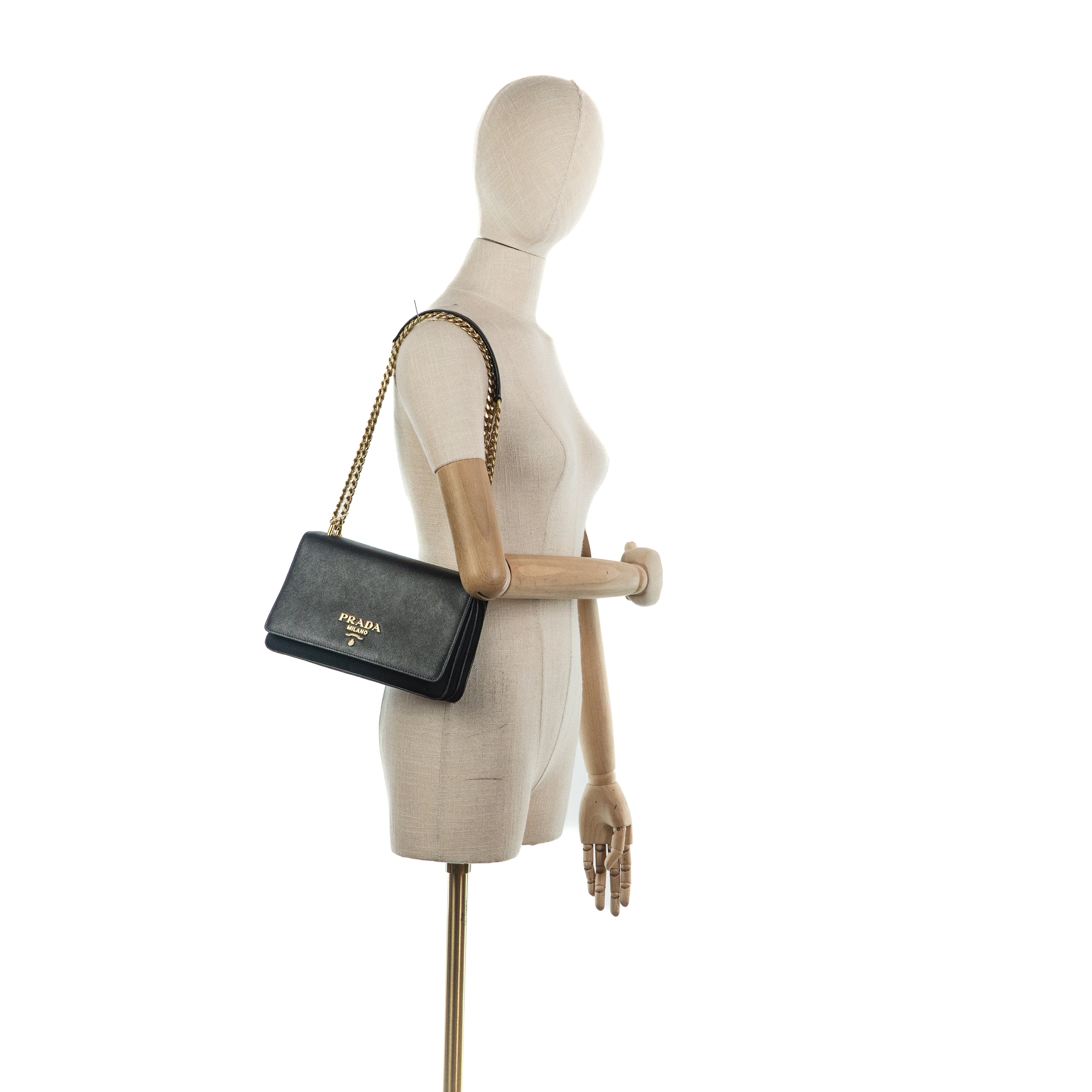 Crossbody