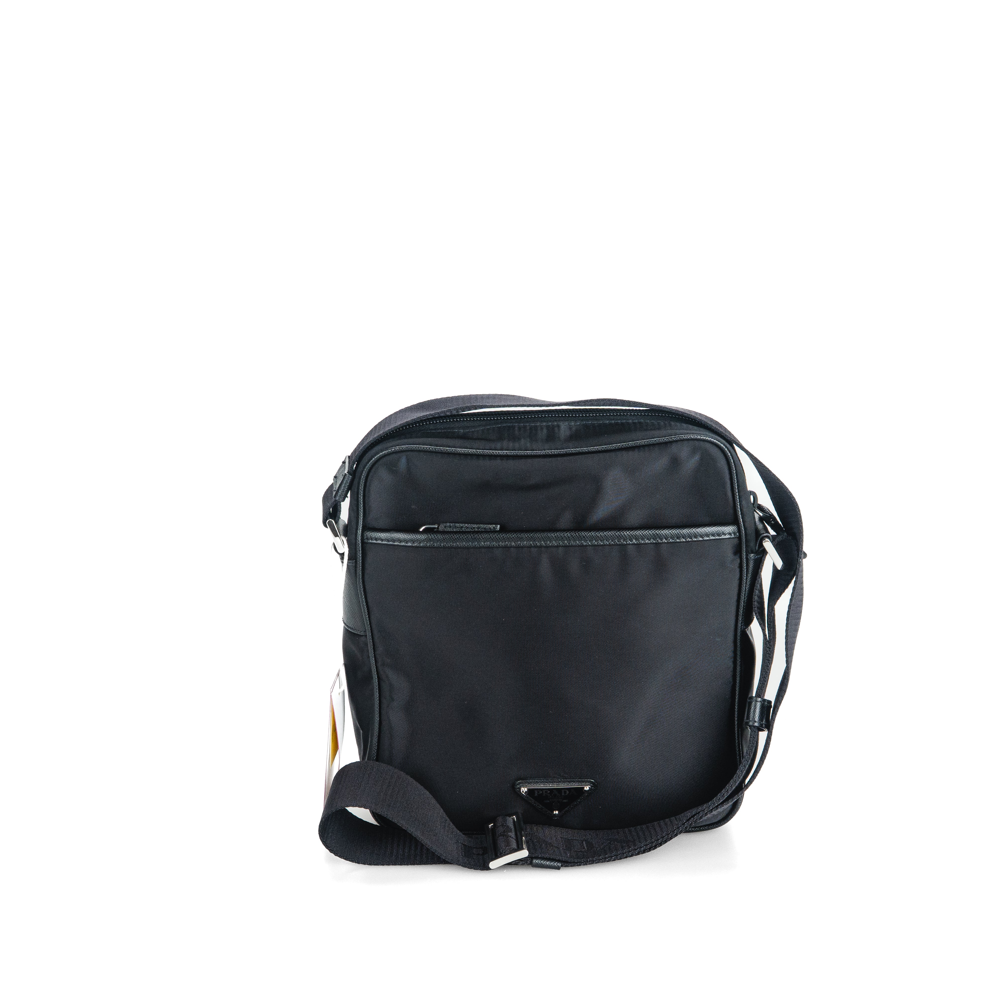 Crossbody