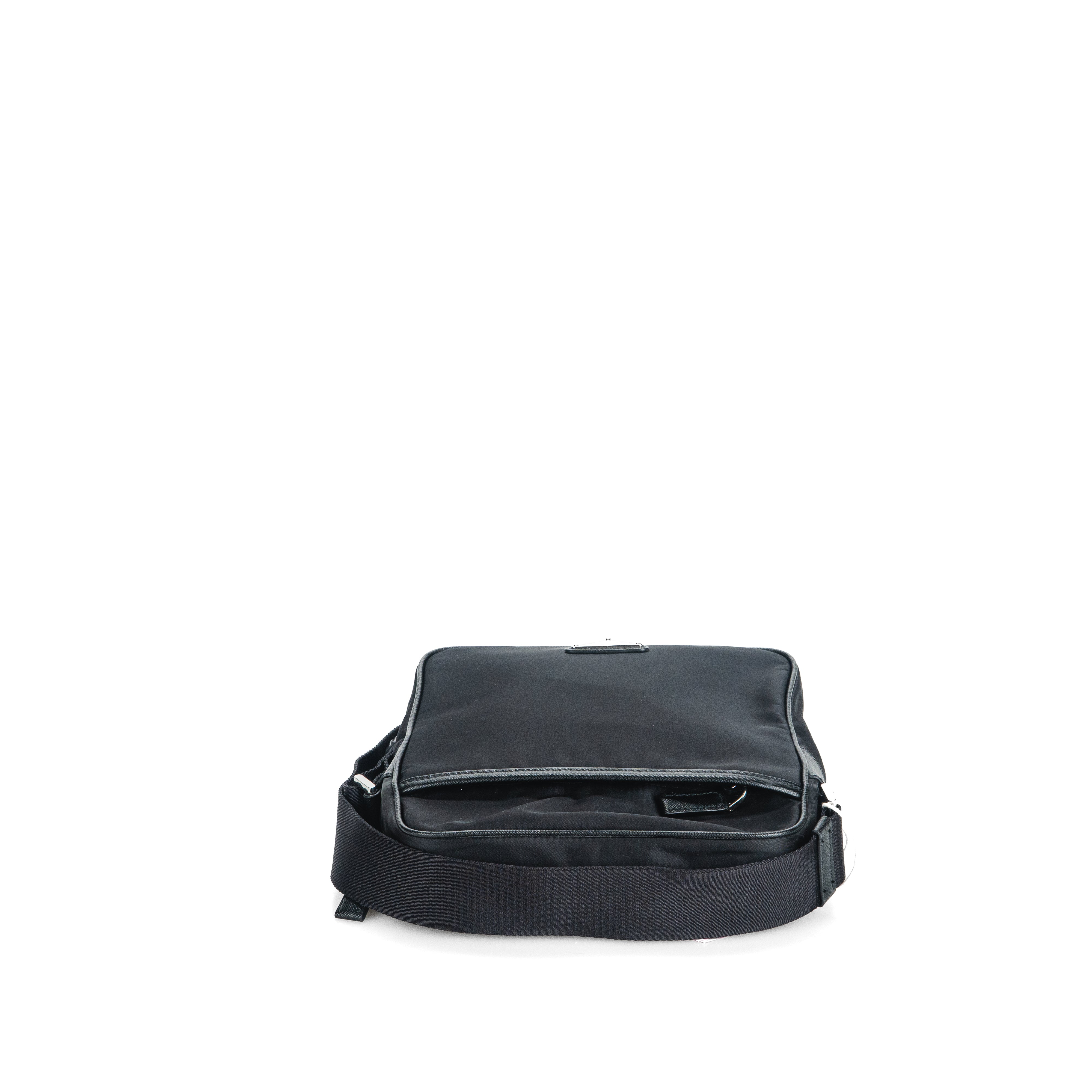 Crossbody