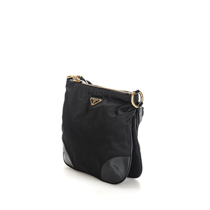 Prada Crossbody