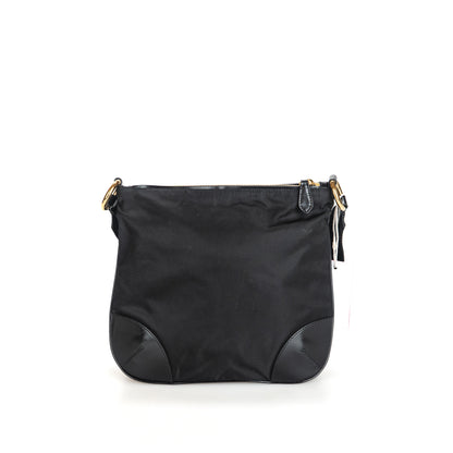 Prada Crossbody