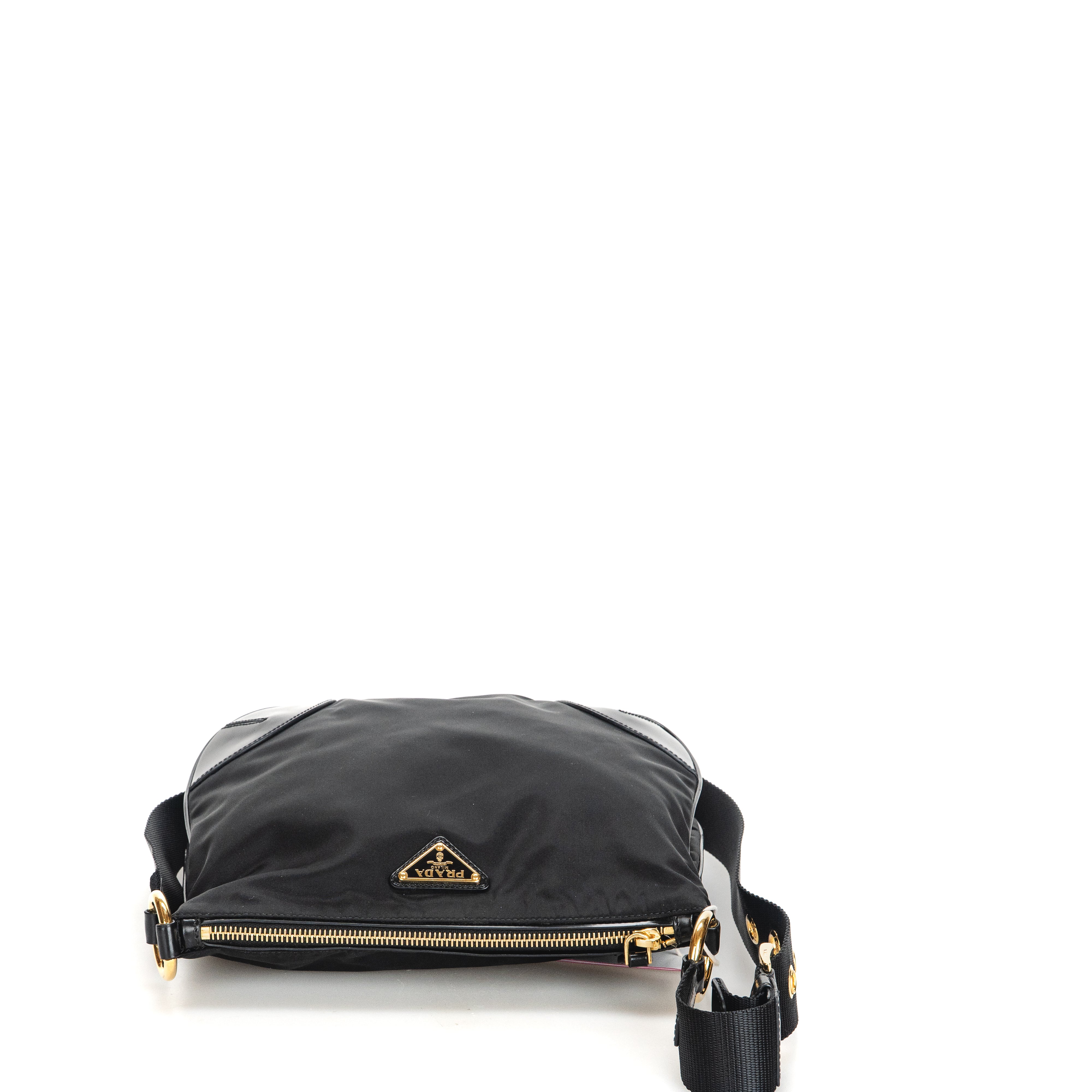Prada Crossbody