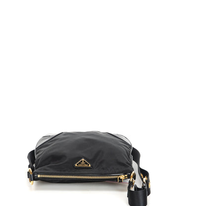 Prada Crossbody