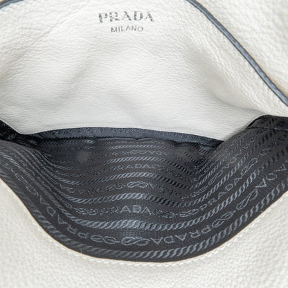 Crossbody