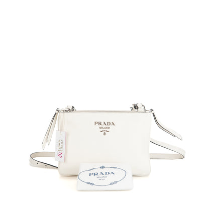 Crossbody