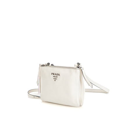 Crossbody