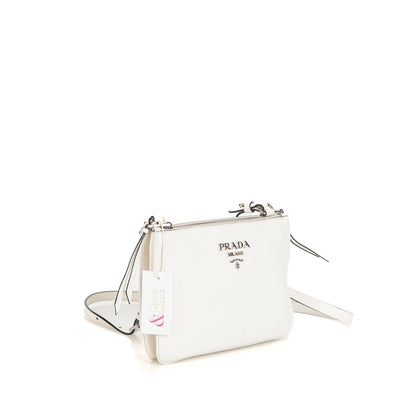 Crossbody