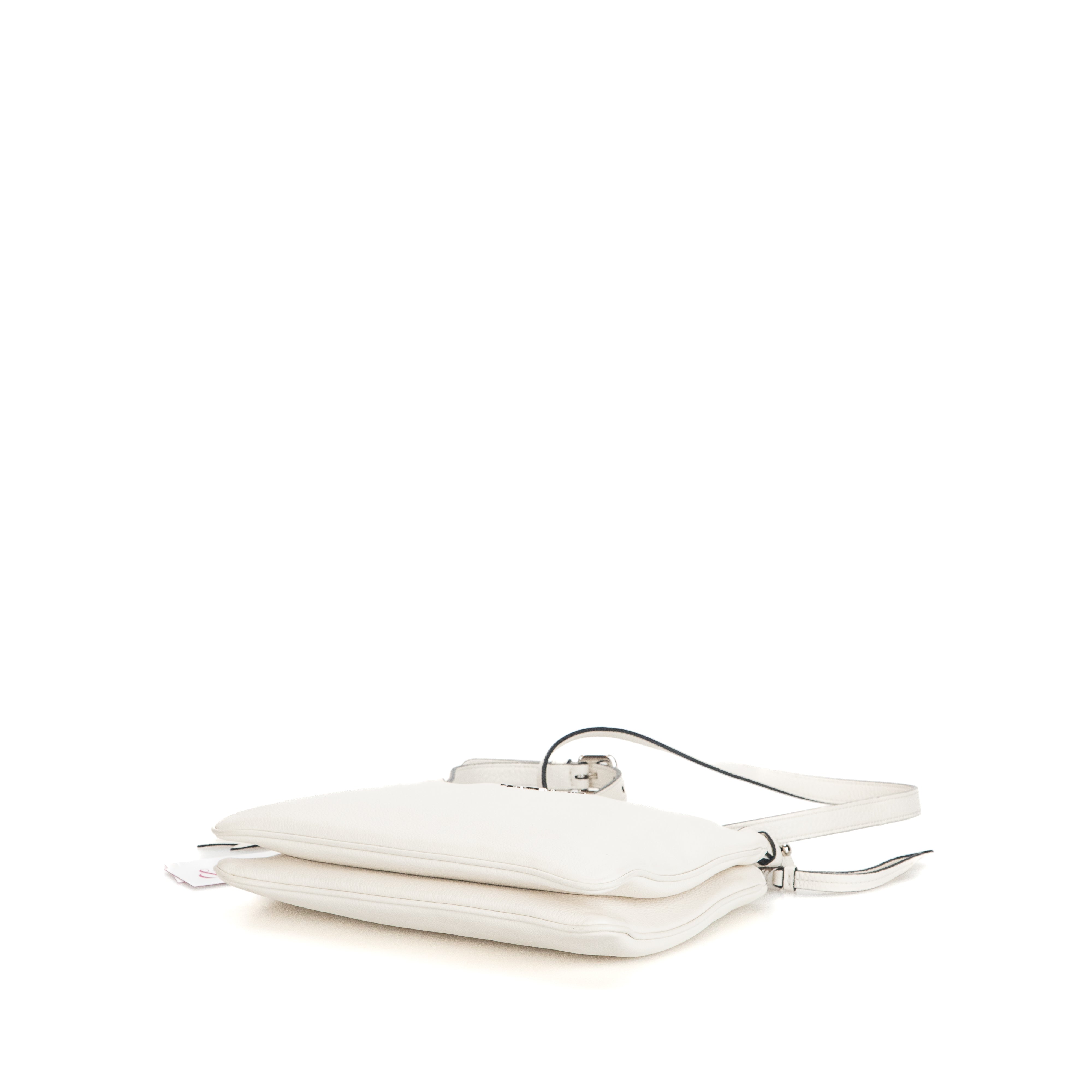 Crossbody
