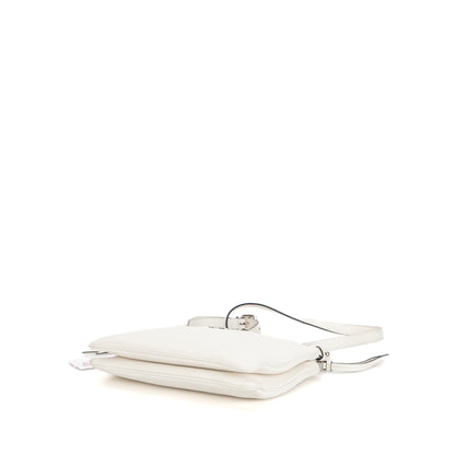 Crossbody