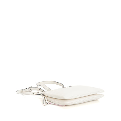Crossbody
