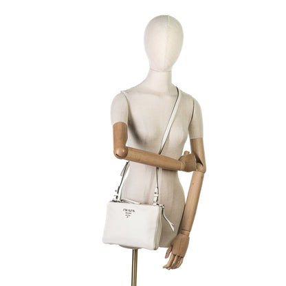 Crossbody