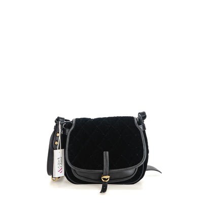 Crossbody