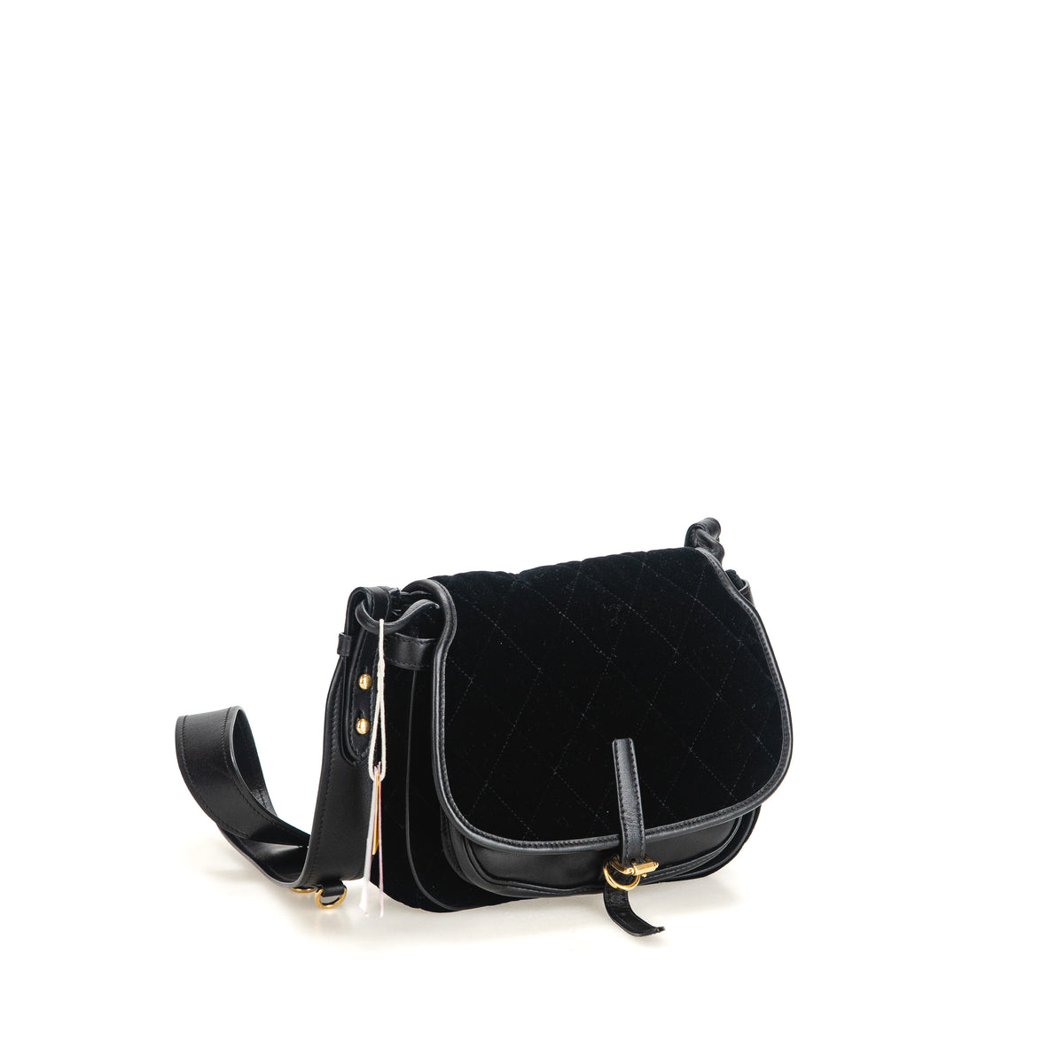 Crossbody