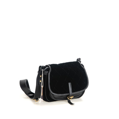 Crossbody