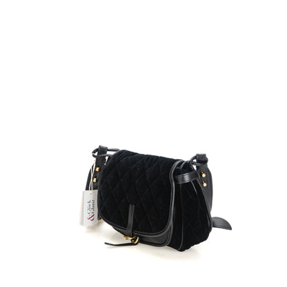 Crossbody