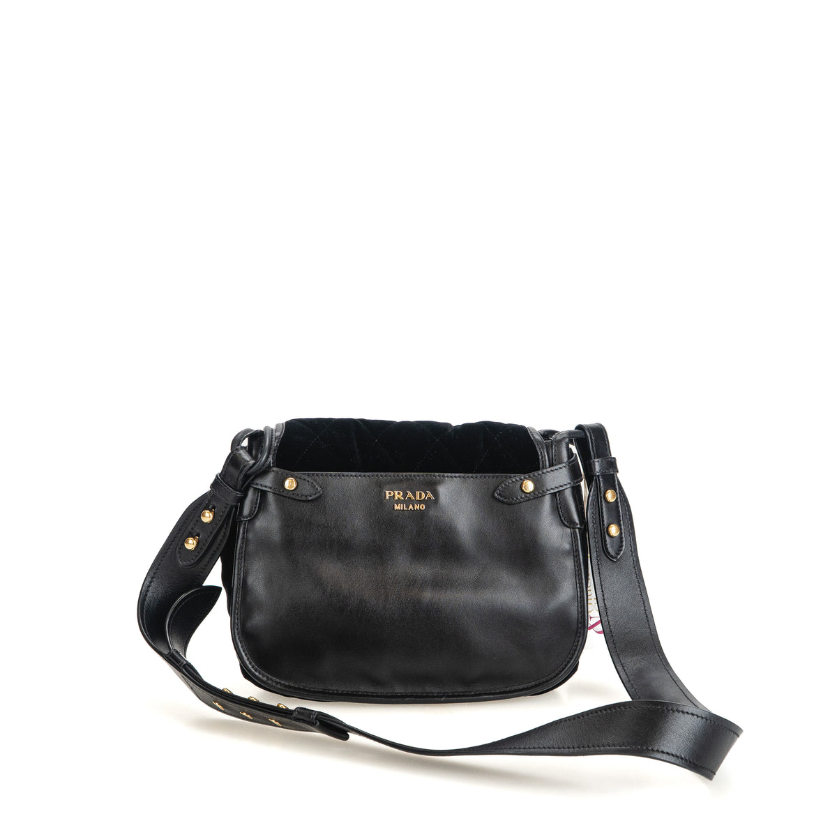 Crossbody