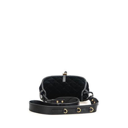 Crossbody