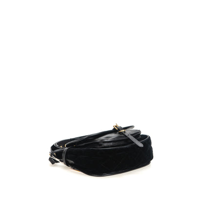 Crossbody
