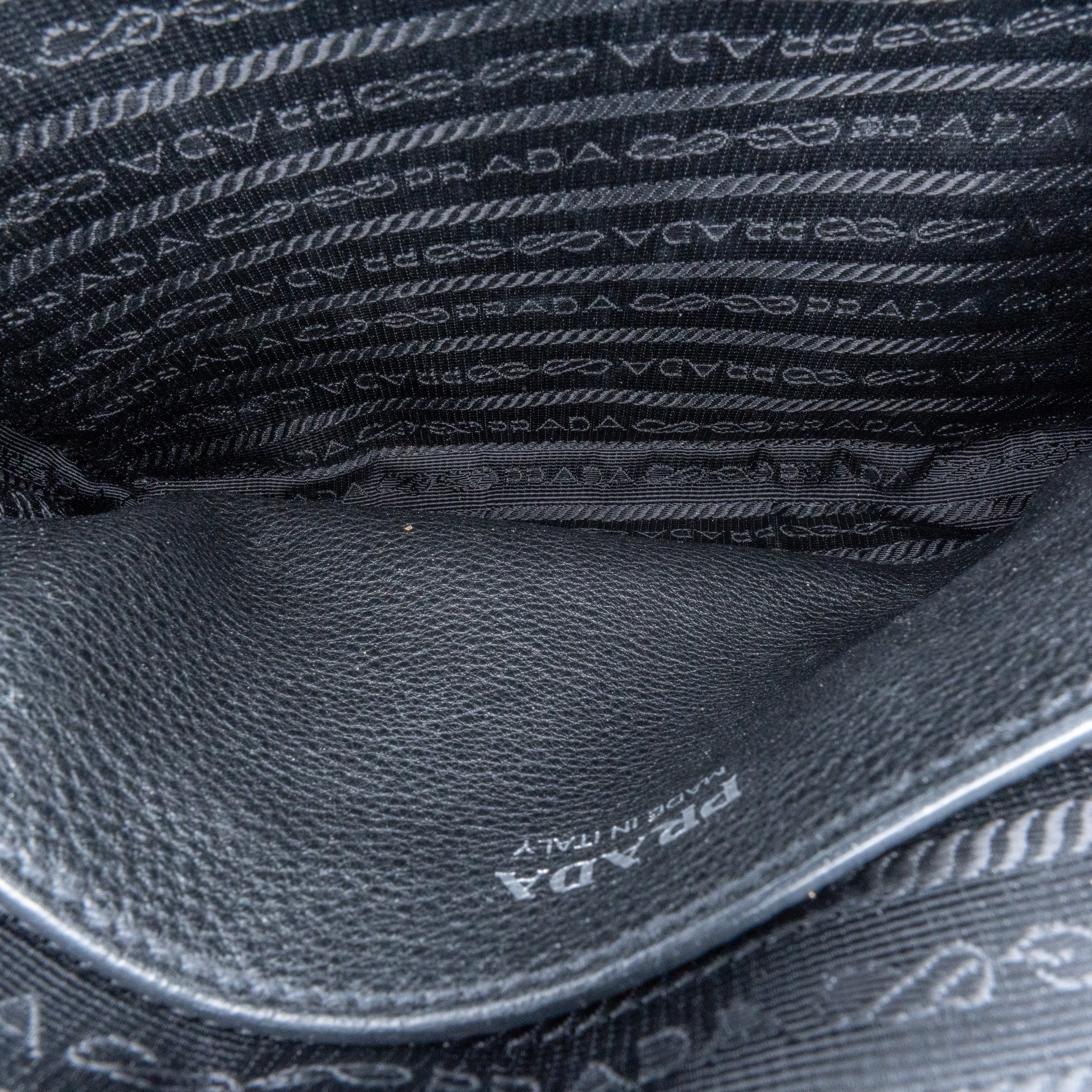 Crossbody