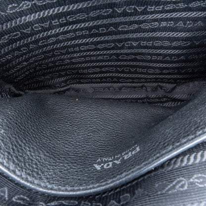 Crossbody
