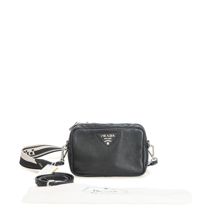 Crossbody