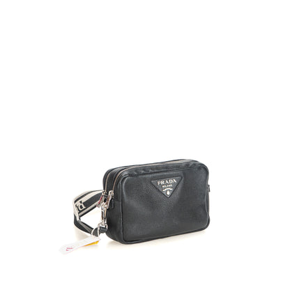 Crossbody