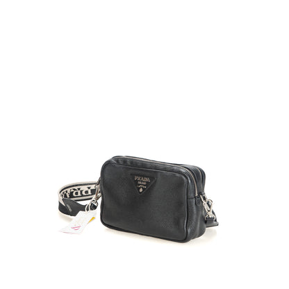 Crossbody
