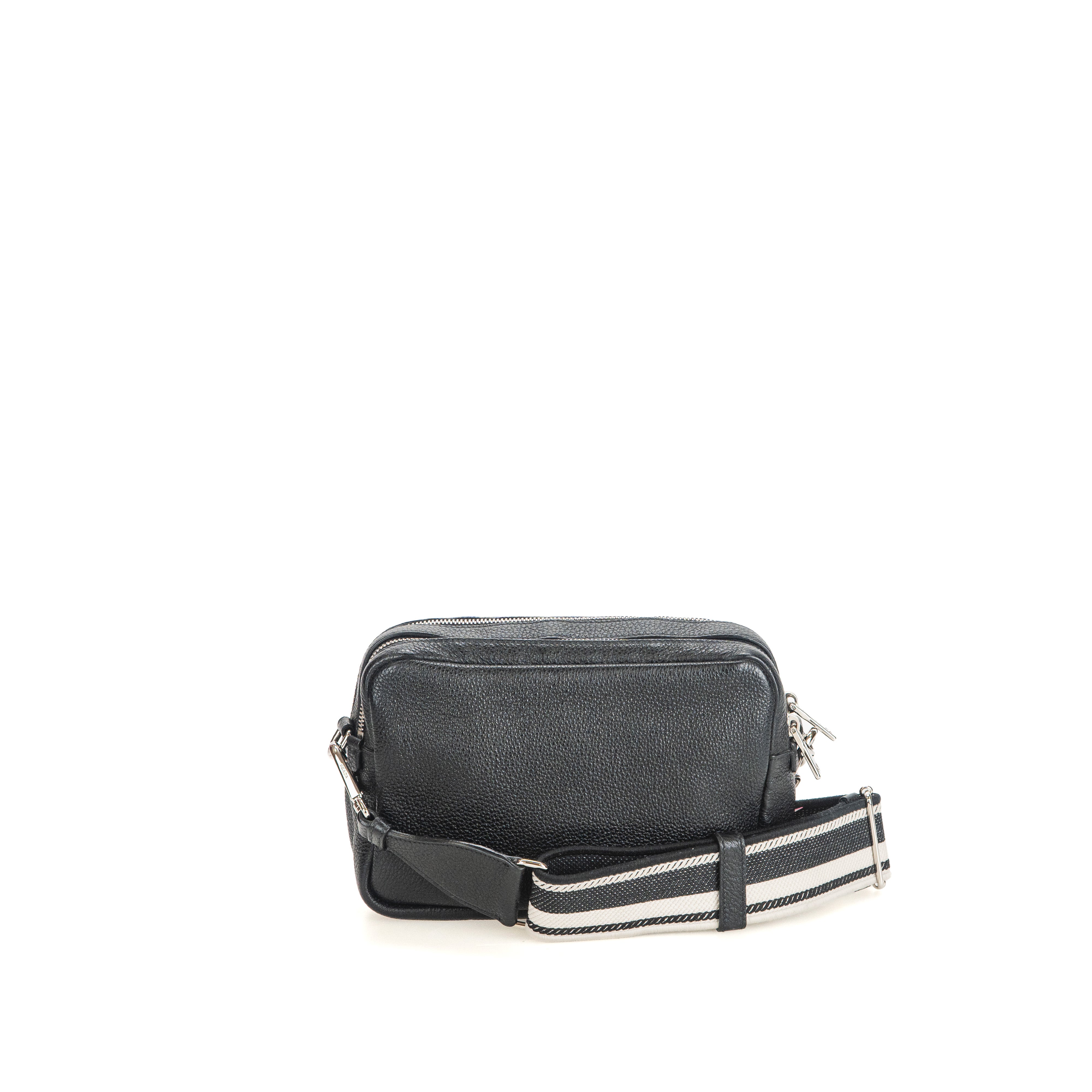 Crossbody