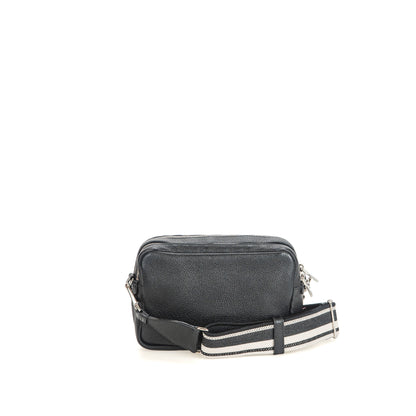 Crossbody