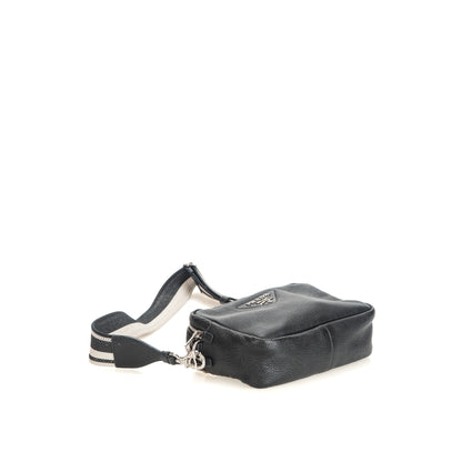 Crossbody
