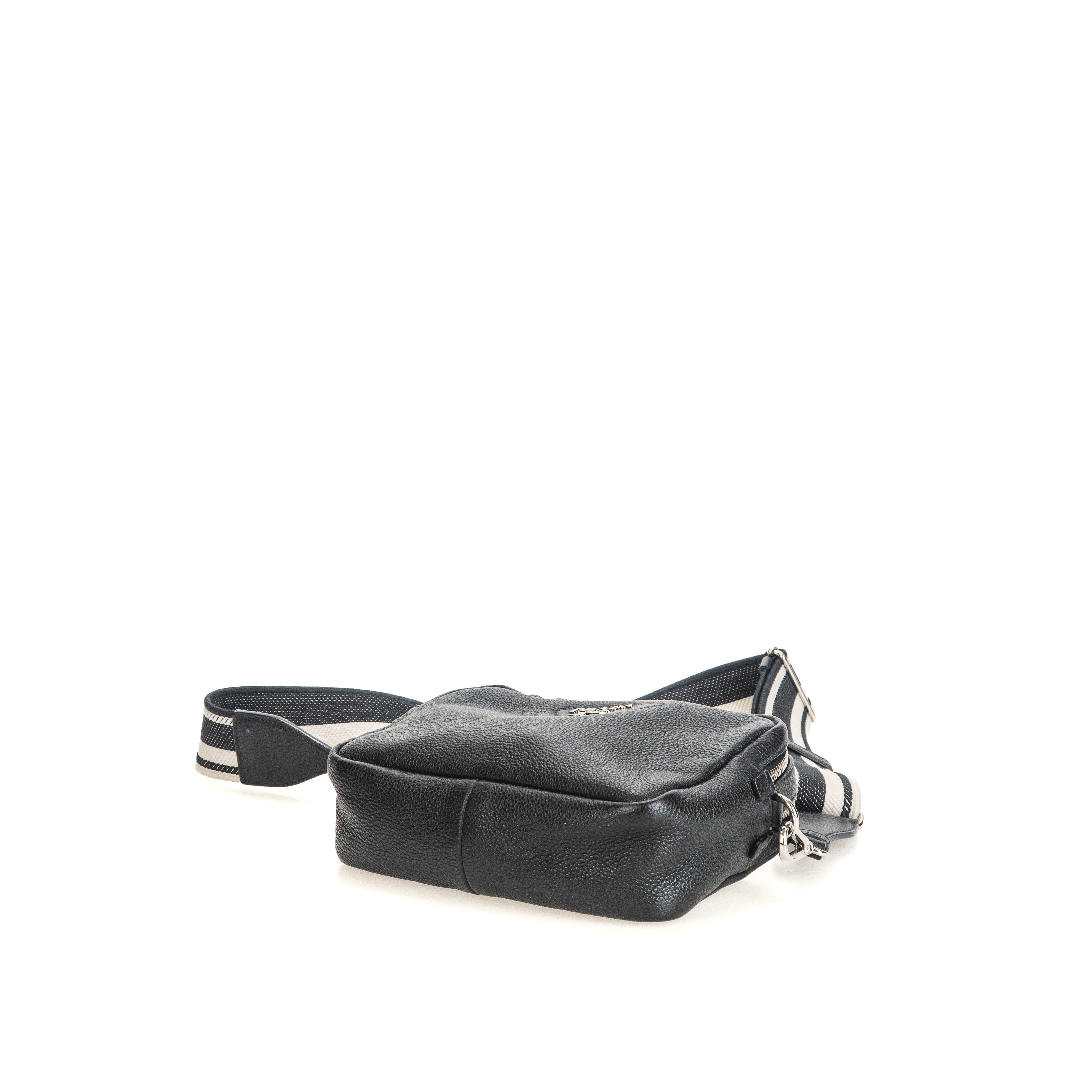 Crossbody