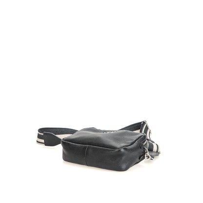 Crossbody