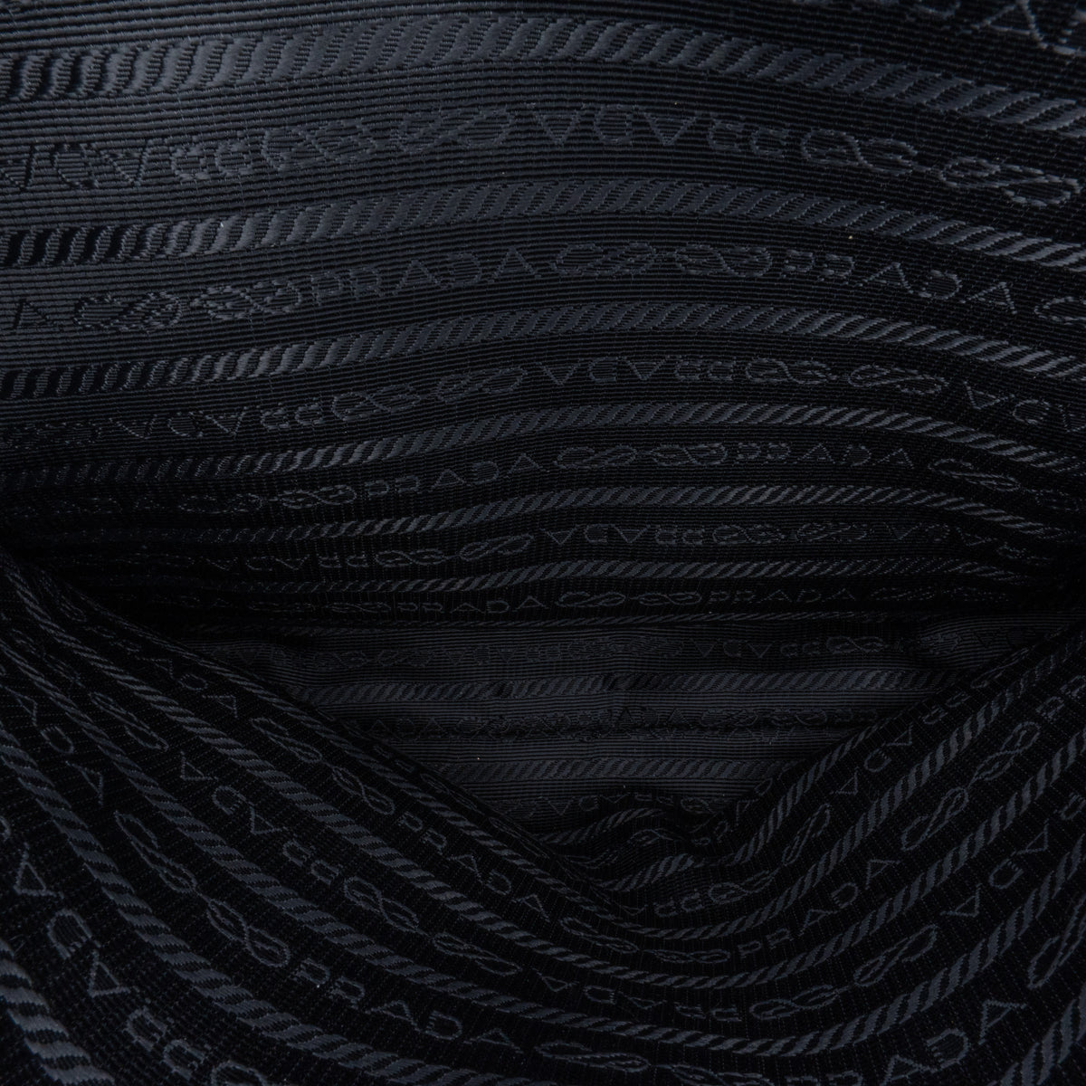 Crossbody
