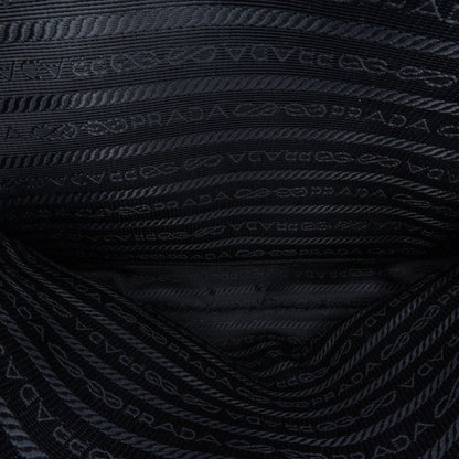 Crossbody