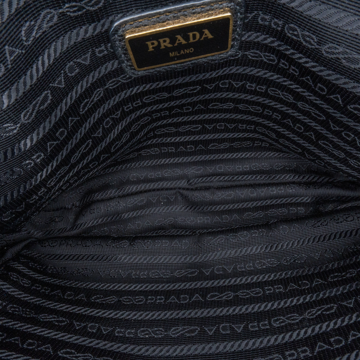 Crossbody