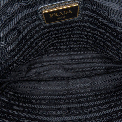 Crossbody