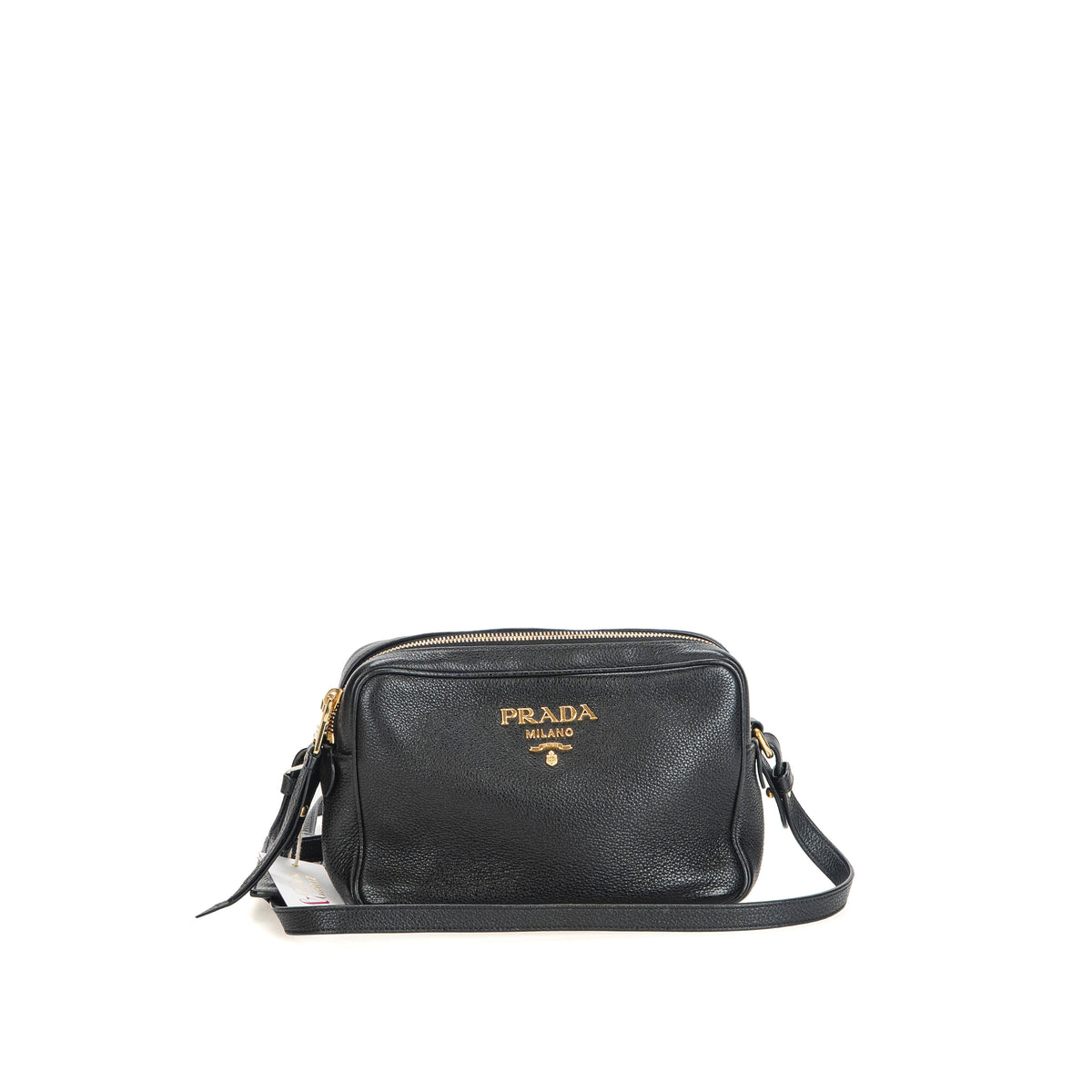 Crossbody