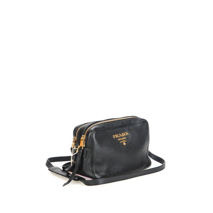 Crossbody
