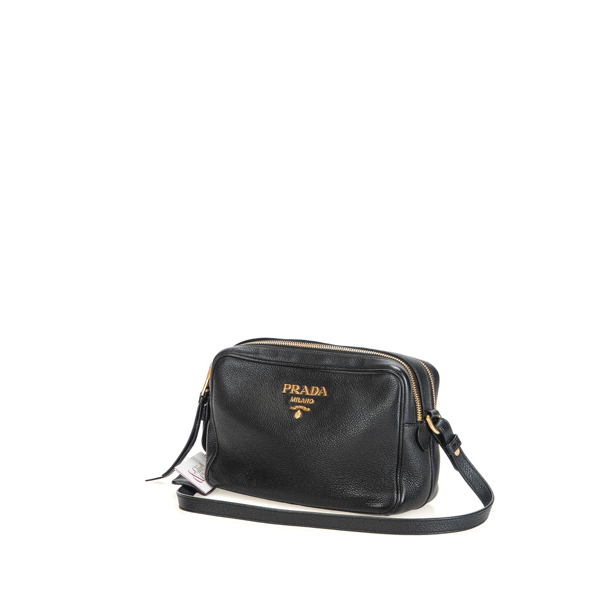 Crossbody