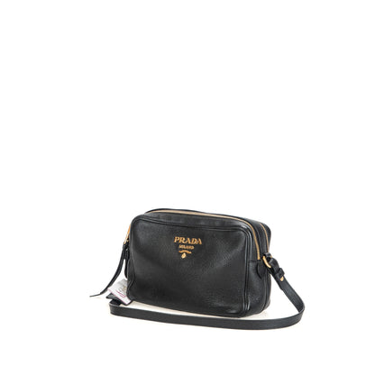 Crossbody