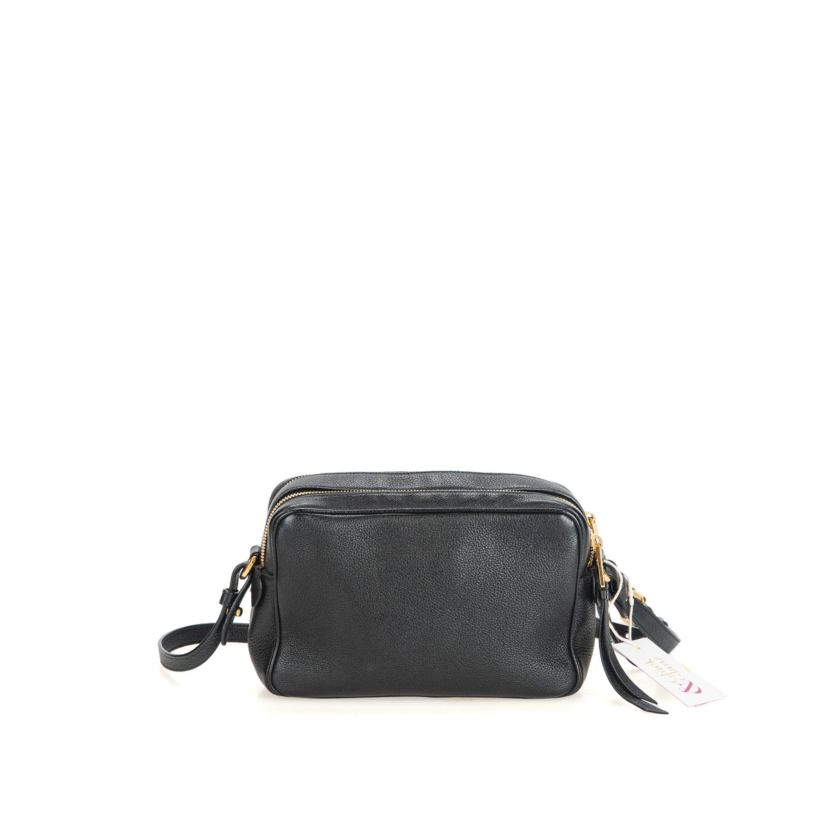 Crossbody