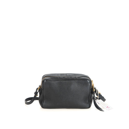 Crossbody